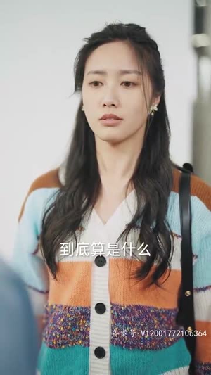 租来的男友竟是千亿总裁(99集) 租来的男友竟是千亿总裁(99集)短剧大结局全集解锁