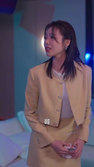 玄学妹妹要上山,哥哥们请放手(100集) 玄学妹妹要上山,哥哥们请放手(100集)短剧爆款全集在线播