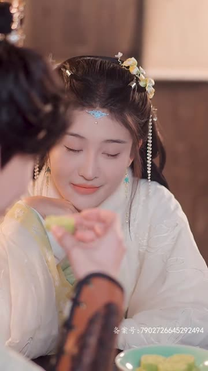 傻子王爷娇宠妃(50集) 傻子王爷娇宠妃(50集)短剧全剧终限免合集