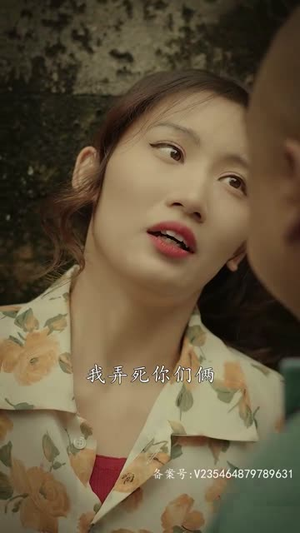 夏洛不烦恼(103集) 夏洛不烦恼(103集)短剧全剧终限免畅刷