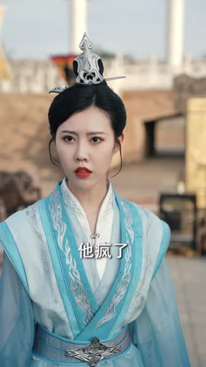 龙君归来(76集) 龙君归来(76集)短剧全集畅看无门槛