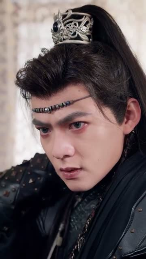 恨相逢(97集) 恨相逢(97集)短剧合集导演剪辑版