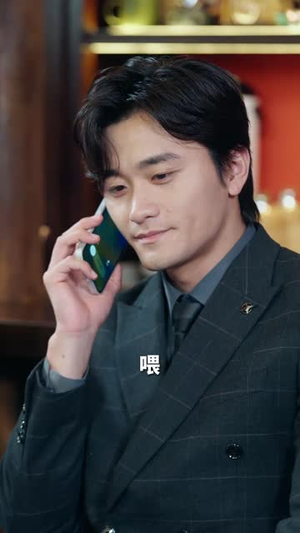 恶女的陷阱(83集) 恶女的陷阱(83集)短剧合集杜比音效版