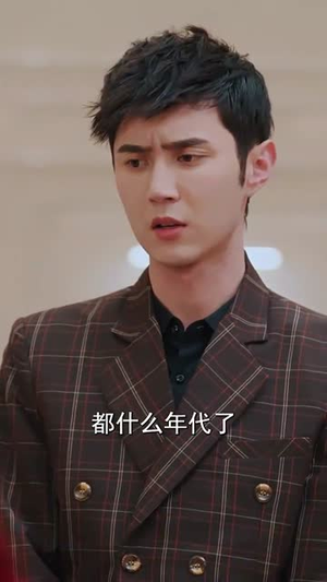 引凤还巢(100集) 引凤还巢(100集)短剧最终回限免畅看