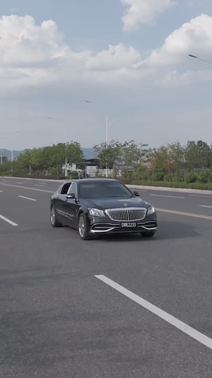 看不见的爱人(12集全) 看不见的爱人(12集全)短剧大结局全集特惠
