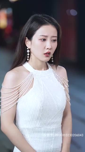 开局:一万亿(73集) 开局:一万亿(73集)短剧全集特惠限时看