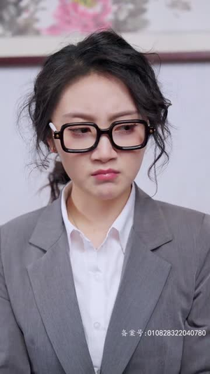丑女无敌之相逢不相识(60集) 丑女无敌之相逢不相识(60集)短剧全集幕后花絮版