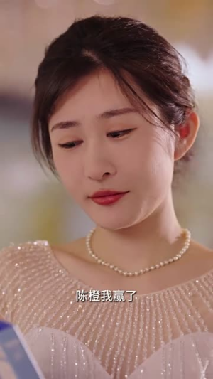 世界上最遥远的距离(71集) 世界上最遥远的距离(71集)短剧全集VR沉浸版