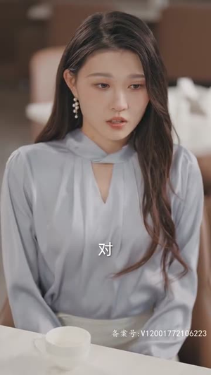 相亲开局震惊村花(59集) 相亲开局震惊村花(59集)短剧全集畅看无门槛