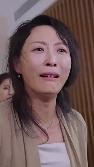 爱在夕阳前(41集) 爱在夕阳前(41集)短剧完结全集限免刷