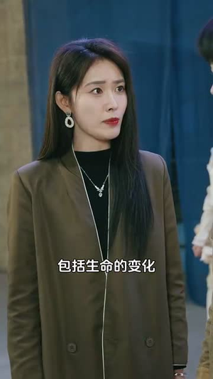 末日多子多福(79集) 末日多子多福(79集)短剧完结篇全集连播