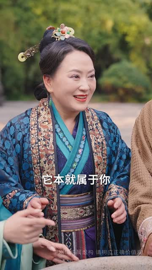 凤鸣重楼(61集) 凤鸣重楼(61集)短剧最终回限免畅看