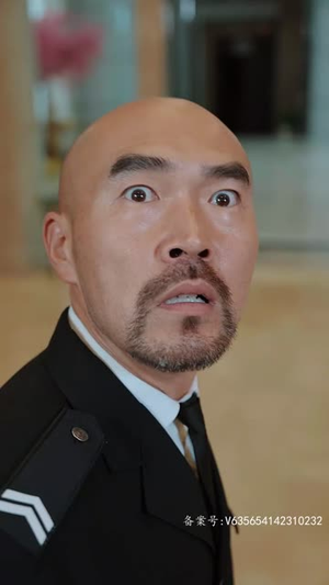 我在巨蛇口中成神（98集）短剧结局合集限免刷
