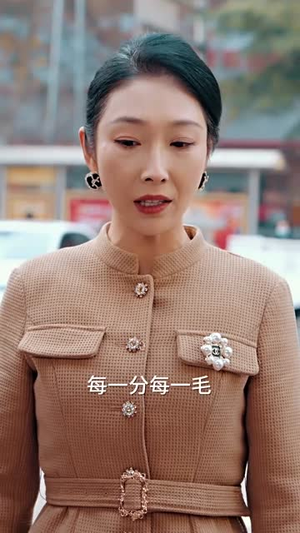 蛇年大吉之婚不可挡(50集) 蛇年大吉之婚不可挡(50集)短剧全剧终在线连看