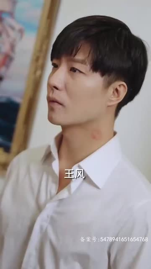 帮女明星反PUA的三十天(86集) 帮女明星反PUA的三十天(86集)短剧终极大结局合集