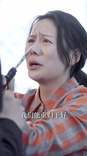 等闲变却故人心(40集) 等闲变却故人心(40集) 短剧全系列免费畅享