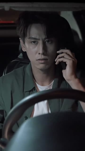 重生后我在商界席卷风云(100集) 重生后我在商界席卷风云(100集)短剧全集幕后花絮版