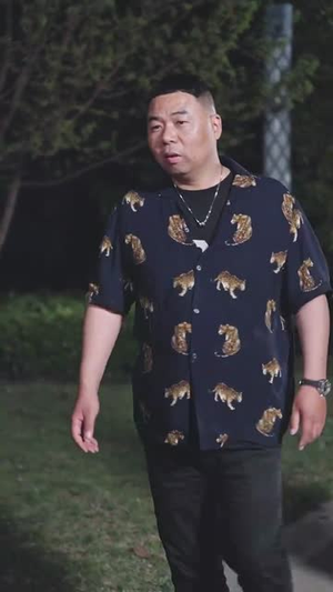 影后重生顾大编剧你别跑(84集) 影后重生顾大编剧你别跑(84集)短剧宝藏全集限免看