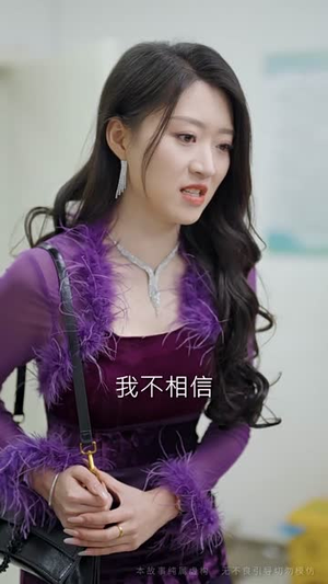 再世无缘(40集) 再世无缘(40集)短剧大结局全集解锁