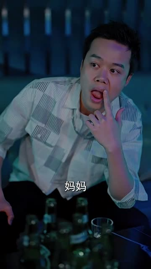 想你时风起(69集) 想你时风起(69集)短剧终极大放送合集