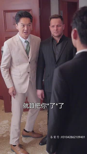 崛起,从离婚开始(100集) 崛起,从离婚开始(100集)短剧精选全集无广告
