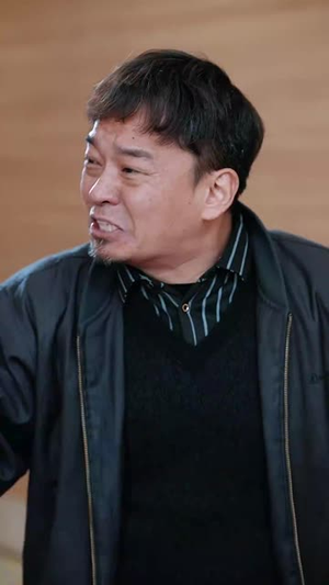 天道好还(64集) 天道好还(64集)短剧精选全集无广告