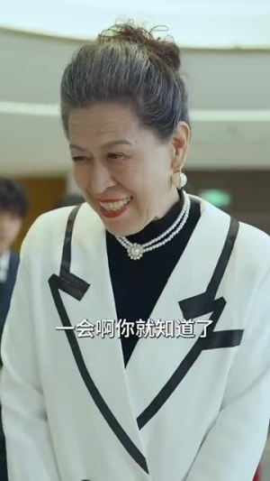 苏小黎的幸福生活（74集）短剧合集彩蛋完整版