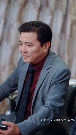 新版：你是我的解药（100集）短剧全集投屏大屏看