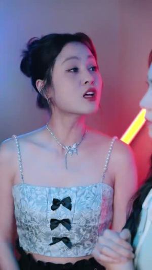 在逃新娘她娇不可攀(90集) 在逃新娘她娇不可攀(90集)短剧终篇全集限免看