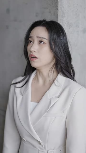 前妻太诱人,禁欲首富撩疯了(97集) 前妻太诱人,禁欲首富撩疯了(97集)短剧合集蓝光画质