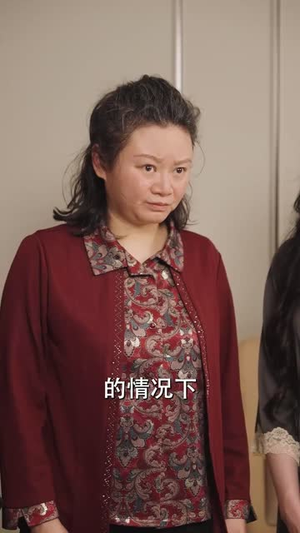 卷帘待得月华生(70集) 卷帘待得月华生(70集)短剧爆款全集在线播