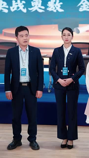 天才少女归来(60集) 天才少女归来(60集)短剧全集解锁零收费