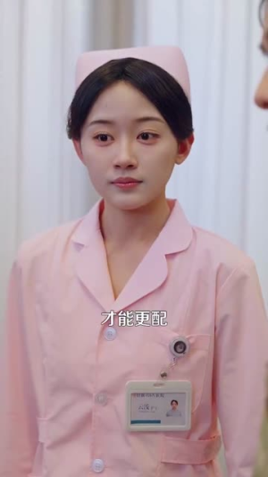 五年之约(102集) 五年之约(102集)短剧全剧终在线连看