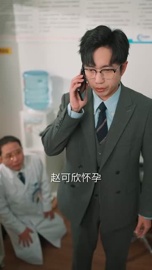 雾散时再遇少年(100集) 雾散时再遇少年(100集)短剧最终章免费合集