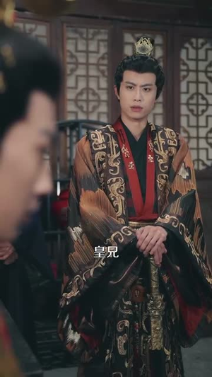 扶摇直上(65集) 扶摇直上(65集)短剧全集畅看无门槛