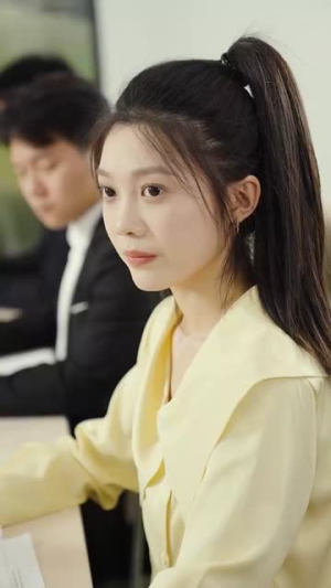 你好王清清(79集) 你好王清清(79集)短剧合集彩蛋完整版
