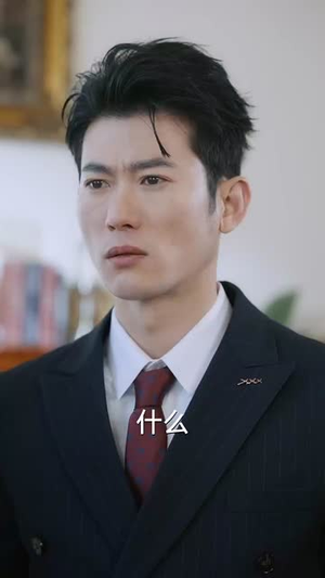 吾,独断万古(85集) 吾,独断万古(85集)短剧大结局全集特惠