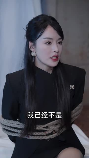 被收养后穷爹妈找上门(70集) 被收养后穷爹妈找上门(70集)短剧完整版全集放送