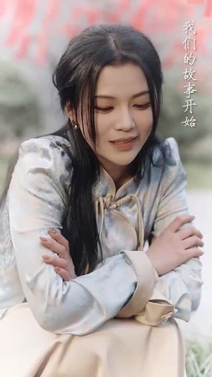 来日未必方长(29集) 来日未必方长(29集)短剧高分全集在线刷