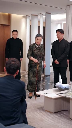 穿成炮灰女配后我靠医术征服司少(86集) 穿成炮灰女配后我靠医术征服司少(86集)短剧全剧终限免畅刷
