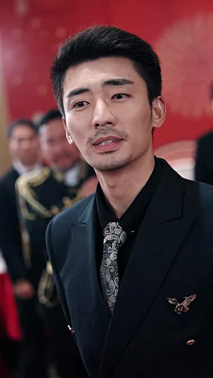 春运之游子归乡(83集) 春运之游子归乡(83集)短剧终章免费大放送