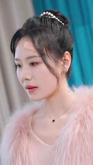 家严儿学好(35集) 家严儿学好(35集)短剧终极大结局合集