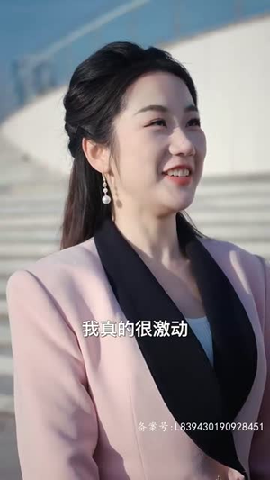 都市猛龙(93集) 都市猛龙(93集)短剧全集高清完整版