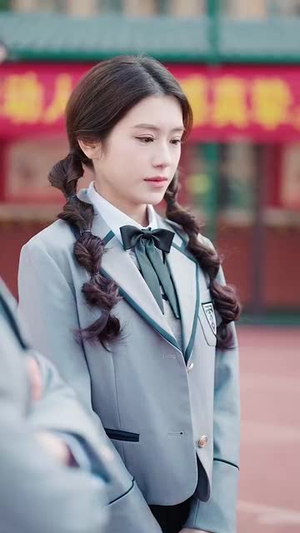 相爱遥遥可期(100集) 相爱遥遥可期(100集)短剧全剧终限免合集