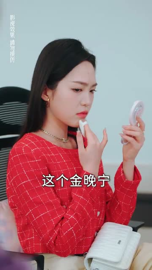 萌宝来袭高冷爹地宠妻超甜(83集) 萌宝来袭高冷爹地宠妻超甜(83集)短剧宝藏全集限免看