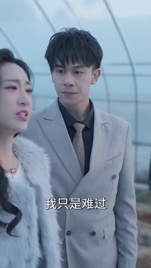 卖瓜风波后，他在农村翻了身（100集）短剧经典全集任你选