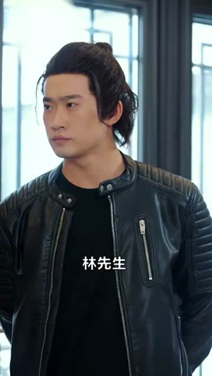 往昔豪情御龙归(88集) 往昔豪情御龙归(88集)短剧终极大放送合集