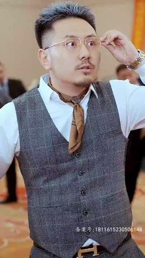 九个我(71集) 九个我(71集)短剧爆款全集在线播