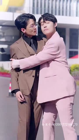 彩礼谈崩后我闪婚了豪门老公(96集) 彩礼谈崩后我闪婚了豪门老公(96集)短剧结局合集限免刷
