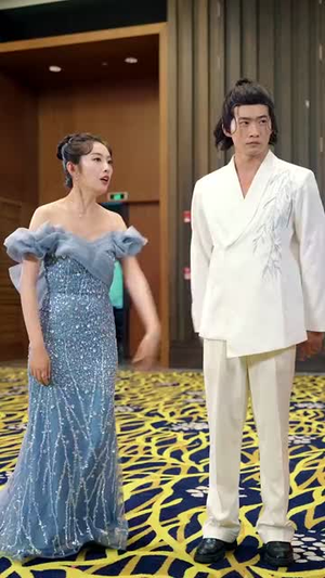 豢龙天尊(88集) 豢龙天尊(88集)短剧热播全集免费追